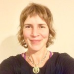 sue barclay