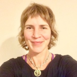 sue barclay