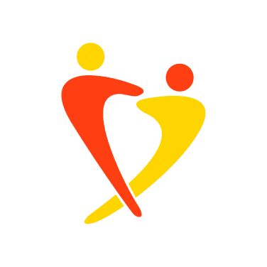 default staff