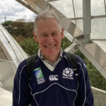 John Dunn Ecas