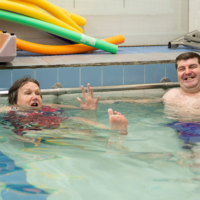 Hydrotherapy-Group-recruitment-2024