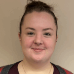 Mya - Ecas Administrator