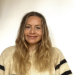 Soplie Livingstone - Ecas