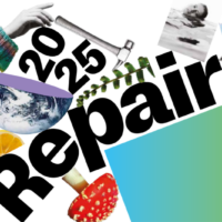 Ecas and Edbookfest 2025