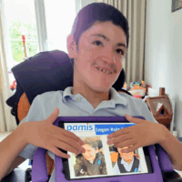 Logan and Ecas Grants (1)