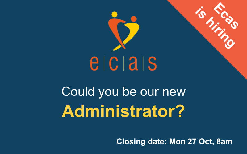 Administrator Vacancy 2025 (1)