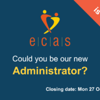 Administrator Vacancy 2025 (1)