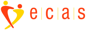 ecas logo