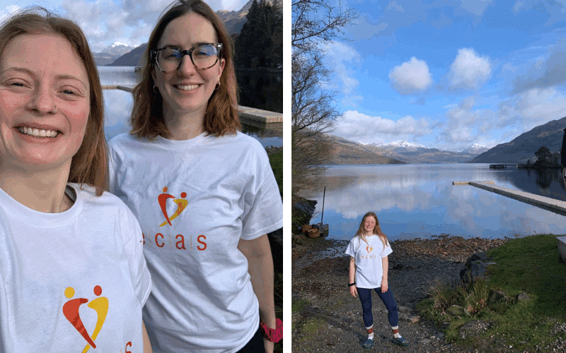 Erin Ecas Fundraiser 2026 (2)