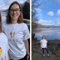 Erin Ecas Fundraiser 2026 (2)